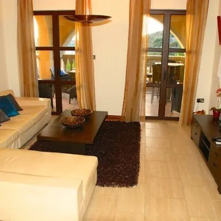 “the Ultimate Guide To Renting Your Dream Villa″ - Apollo *