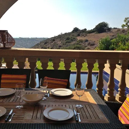 Villa “the Ultimate Guide To Renting Your Dream Villa″ - Apollo Kouklia