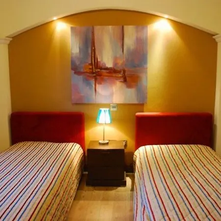 “the Ultimate Guide To Renting Your Dream Villa″ - Apollo Villa Kouklia