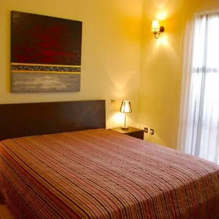 Villa “the Ultimate Guide To Renting Your Dream Villa″ - Apollo