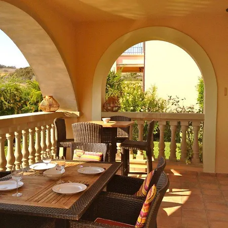 “the Ultimate Guide To Renting Your Dream Villa″ - Apollo * Kouklia