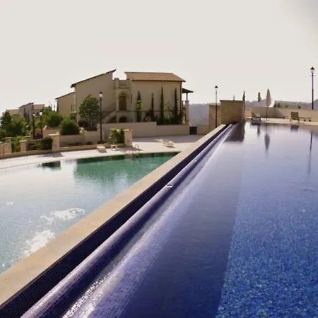 “the Ultimate Guide To Renting Your Dream Villa″ - Apollo Villa Kouklia