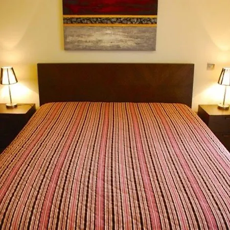 Villa “the Ultimate Guide To Renting Your Dream Villa″ - Apollo