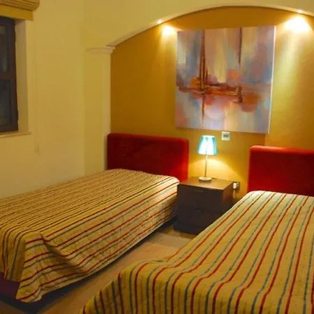 “the Ultimate Guide To Renting Your Dream Villa″ - Apollo