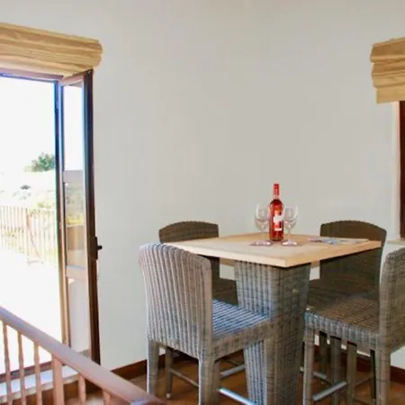 “the Ultimate Guide To Renting Your Dream Villa″ - Apollo 别墅 *