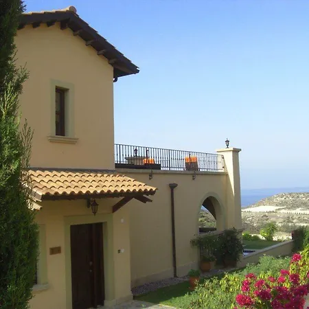 “the Ultimate Guide To Renting Your Dream Villa″ - Apollo فيلة