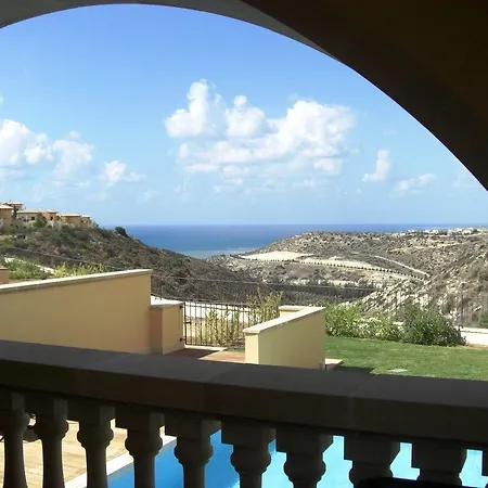 “the Ultimate Guide To Renting Your Dream Villa″ - Apollo 别墅 *