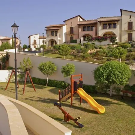 فيلة “the Ultimate Guide To Renting Your Dream Villa″ - Apollo كوكليا