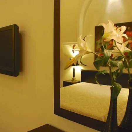 فيلة “the Ultimate Guide To Renting Your Dream Villa″ - Apollo *