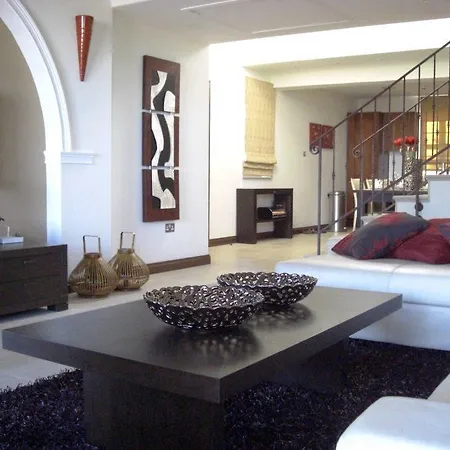 “the Ultimate Guide To Renting Your Dream Villa″ - Apollo فيلة *