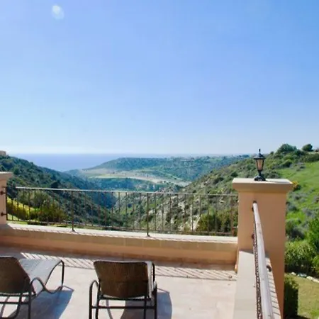 “the Ultimate Guide To Renting Your Dream Villa″ - Apollo فيلة
