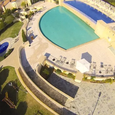 فيلة “the Ultimate Guide To Renting Your Dream Villa″ - Apollo