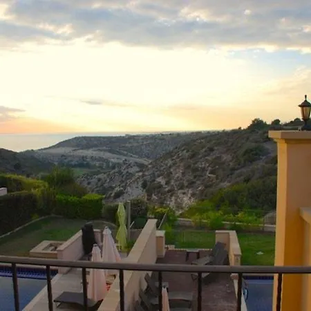 فيلة “the Ultimate Guide To Renting Your Dream Villa″ - Apollo *
