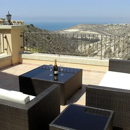 “the Ultimate Guide To Renting Your Dream Villa″ - Apollo *