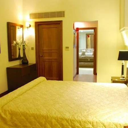 فيلة “the Ultimate Guide To Renting Your Dream Villa″ - Apollo