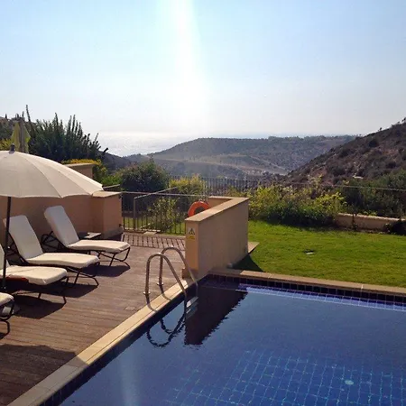 “the Ultimate Guide To Renting Your Dream Villa″ - Apollo 库克里亚